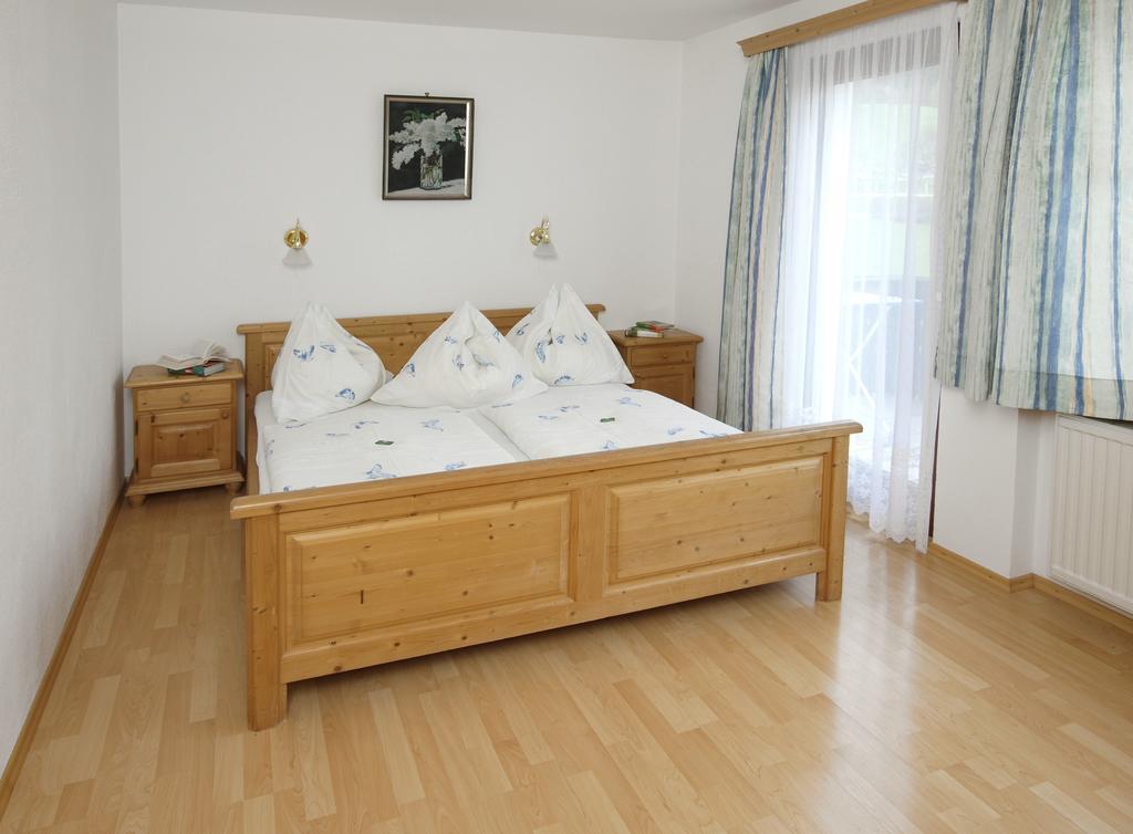 Bauernhof Serner Molln Room photo