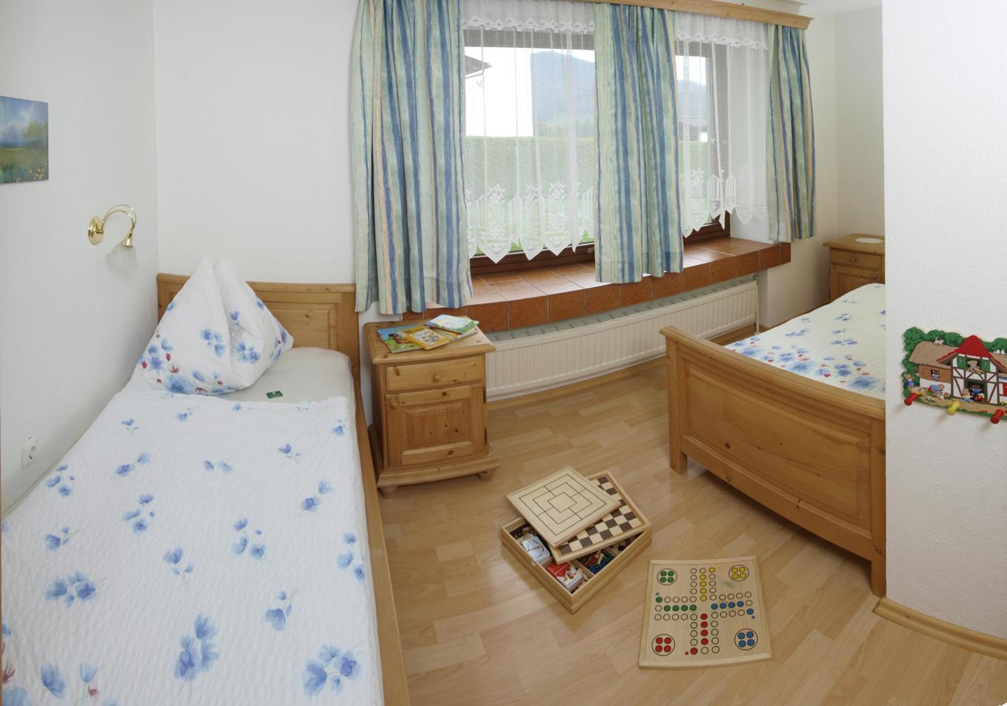 Bauernhof Serner Molln Room photo