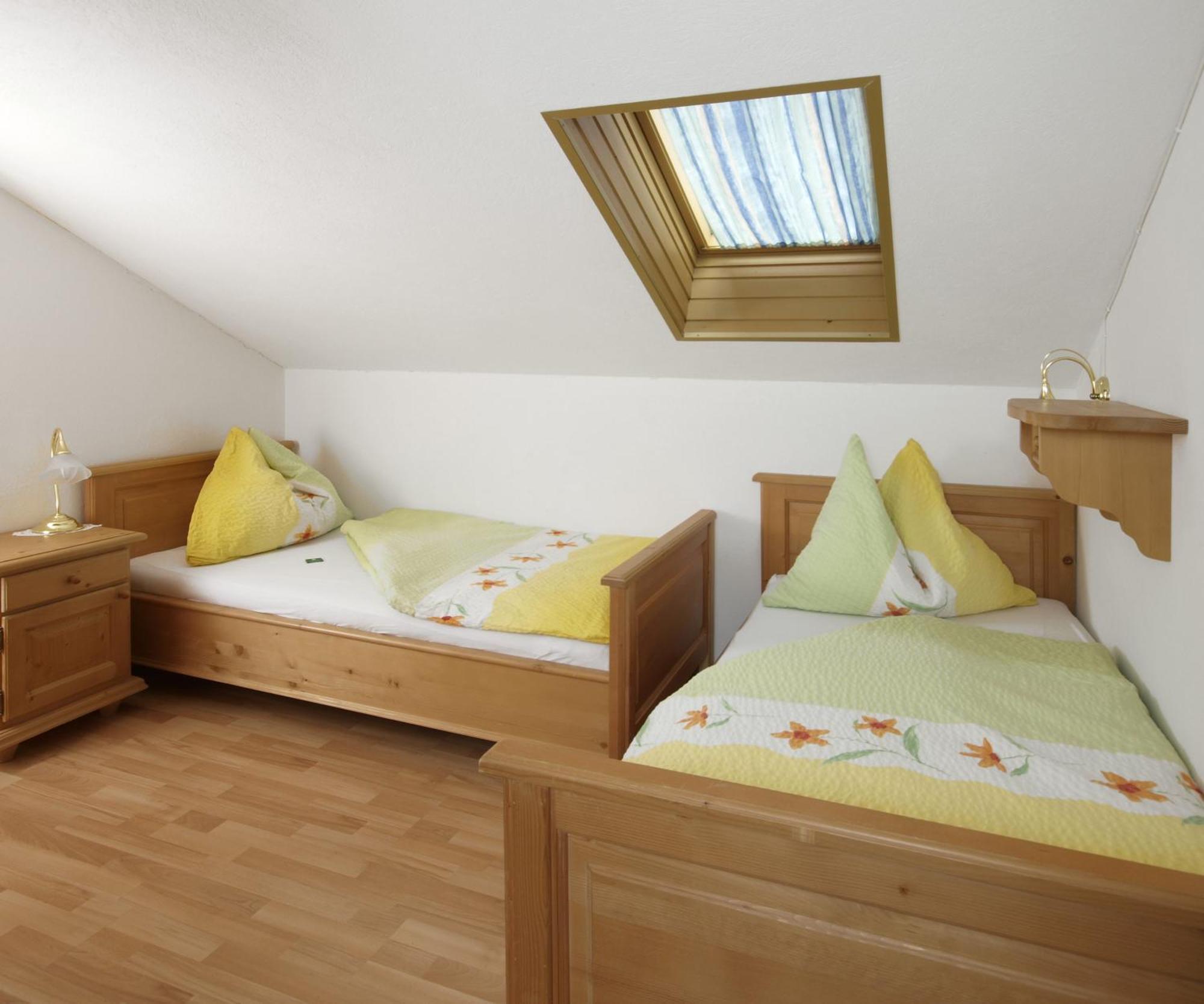 Bauernhof Serner Molln Room photo