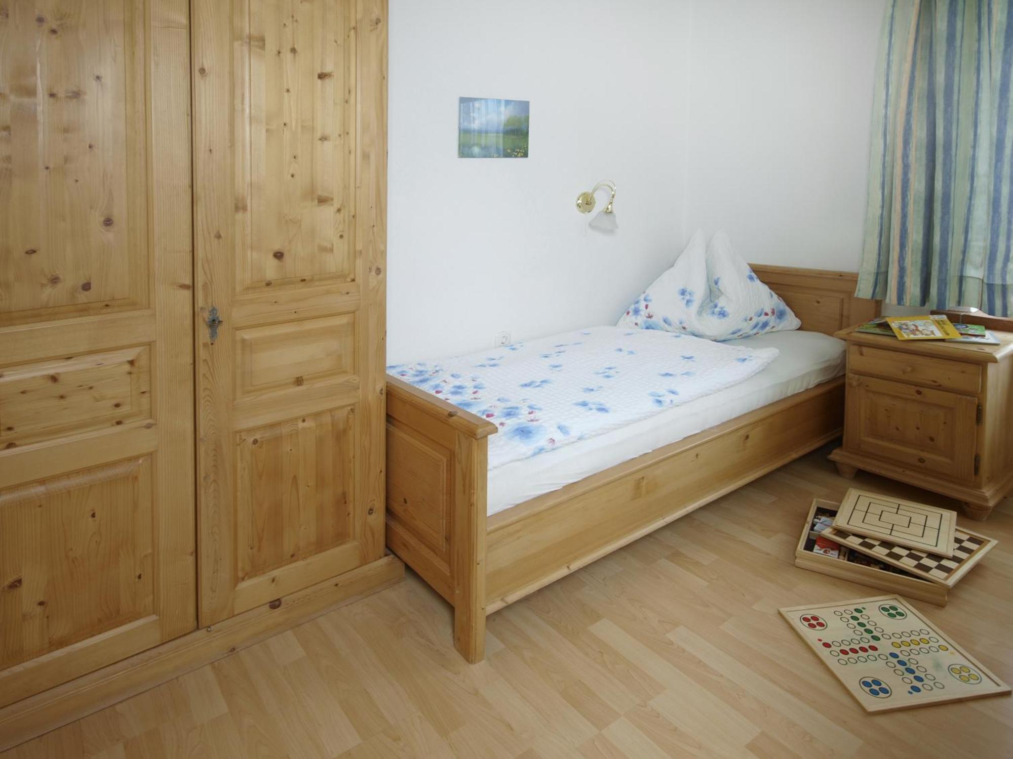 Bauernhof Serner Molln Room photo